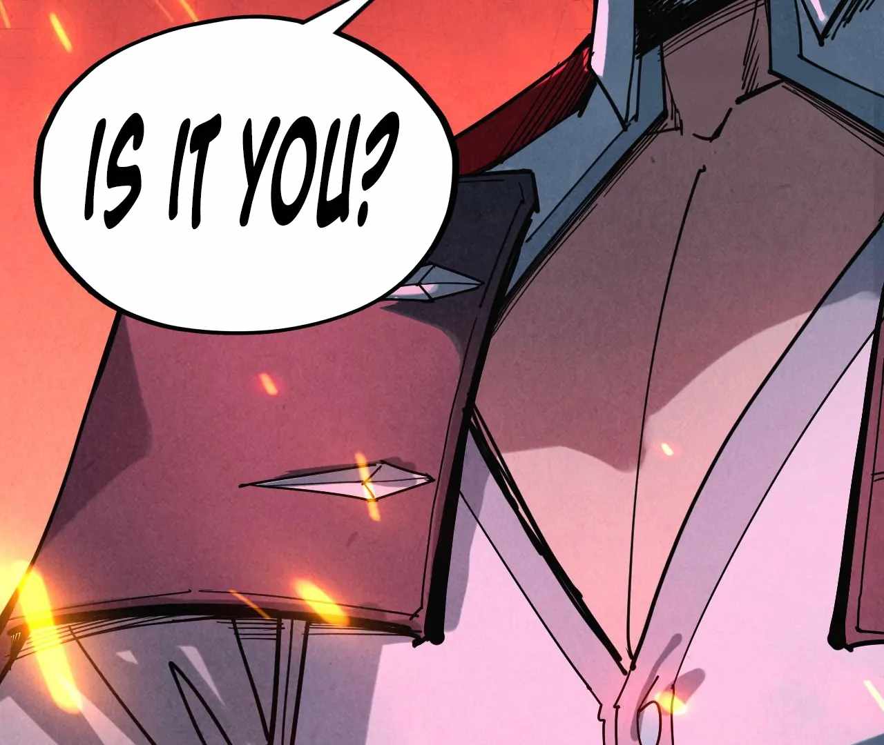 The Eternal Supreme Chapter 416 147